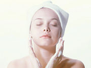 �����򥵡��ե�����