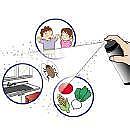 HIPHOP箱のギャル男抹殺会