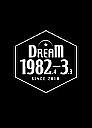 DREAM 1982-83 in