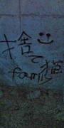 �Τ�ǭfamily