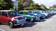 mini���äȥġ����