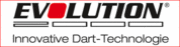 EVOLUTION / Dartmanufaktur