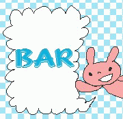BARҤҤ