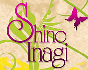 ڻǵ (Shino Inagi)