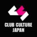 CLUB CULTURE JAPAN