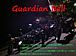 Guardian Bell