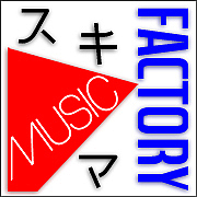  MUSIC FACTORY