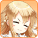 �߼��Υ�������ե��󥯥��