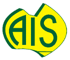 AIS in Jakarta