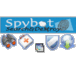 Spybot-ʎߎΎގ