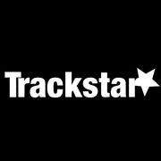 Trackstar☆
