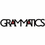 GRAMMATICS