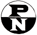 ���ͥԥ�ݥ�ѥ� PingPongPang