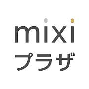 ドン キホーテ最高の最新情報 1ページ目 Mixiコミュニティ ドン キホーテ最高の最新情報 1ページ目 Mixiコミュニティ