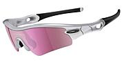 OAKLEY RADAR