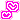 �ⵤ���ѤФ�ʤ��Ǥ���������