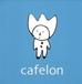 cafelon