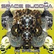 ☆space buddha☆