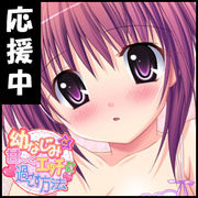 ���� ������