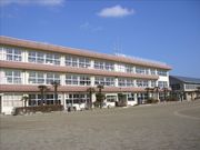 ʡ�縩�ٲ�ĮΩ�ٲ���쾮�ع�