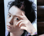 Johnny Depp=堂本剛