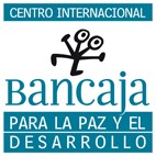 UNESCO Master de la PAZ