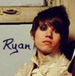 Ryan Ross Panic At the Disco