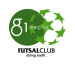 FC 81(FC FREE)