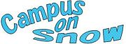 Campus On Snow Tour