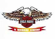 �Ǿ�Motorcycle��