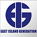 EAST ISLAND GENERATION / EIG