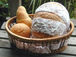 山梨県の美味しい『パン屋』