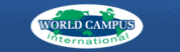 World Campas