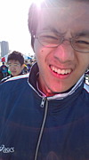 ­ΩرΦ