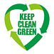 CLEAN GREEN PROJECT