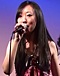 REIKA��little wing