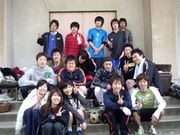 nd impact