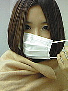 ���¡ݣ£ϣ٥��˥���Ǯ���β�