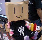 ��Ĺ������