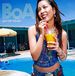 BoA-KEY  OF  HEART-