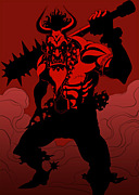 ä=dead of night=