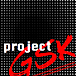 Project GSK