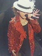 愛のかたまり@藤北魂