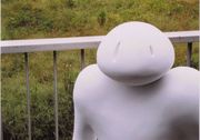 Ѥ