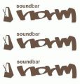 Soundbar Σϣң