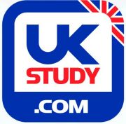 UK STUDY＆LIFE