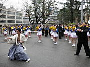 ���å����Ļ�-��-