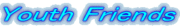 桼ե&桼ե