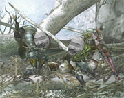 MHF��K's����