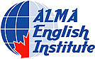 ALMA English